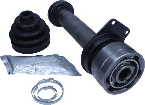 Шрус внутренний MaXgear. Артикул 49-5135