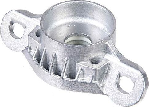 Опора амортизатора (стойки) Zentparts задняя для Peugeot RCZ I 2010-2015. Артикул Z11968