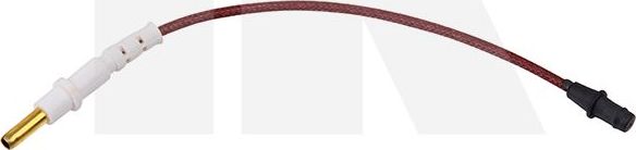 Датчик износа тормозных колодок  NK. Артикул 280096