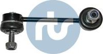 Стойка (тяга) стабилизатора RTS. Артикул 97-06616-1