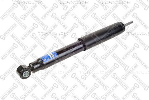 Амортизатор Stellox. Артикул 4215-0492-SX