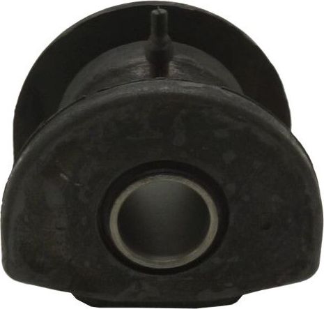 Шаровая опора CTR передняя нижняя для Honda Logo 1999-2002. Артикул GV1182