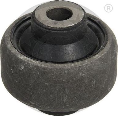 Сайлентблок переднего рычага подвески Optimal. Артикул F8-6662