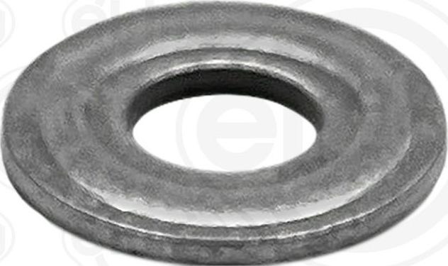 Кольцо форсунки уплотнительное Elring (медь). Артикул 014.120