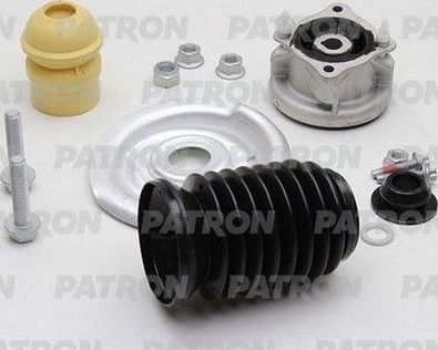 Опора амортизатора (стойки) Patron. Артикул PSE4039