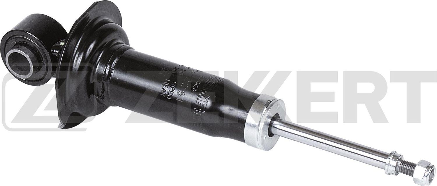 Амортизатор Zekkert. Артикул SG-2251