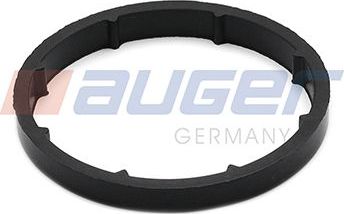 Прокладка, Охладитель масла Auger. Артикул 100792