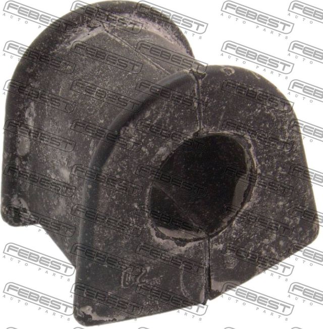 Втулка стабилизатора Febest. Артикул TSB-AE110F