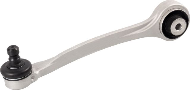 Поперечный рычаг передней подвески Febi Bilstein. Артикул 175159