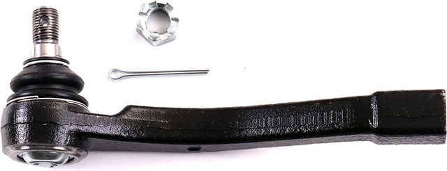 Наконечник рулевой тяги SKF. Артикул VKDY 819000