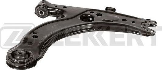Поперечный рычаг передней подвески Zekkert. Артикул QL-3357