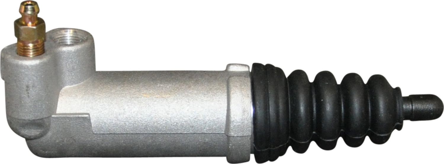 Цилиндр сцепления рабочий JP Group. Артикул 1130500900