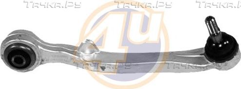 Поперечный рычаг 4U нижний для BMW 7 IV (E65/E66) 2001-2008. Артикул BW-D-61224