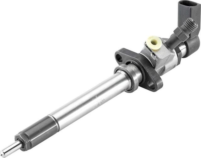 Форсунка топливная Continental (Siemens/VDO) для Ford Focus II 2004-2012. Артикул 5WS40156-Z