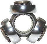 Трипоид Birth передний для Fiat Ducato III 2006-2026. Артикул 3441