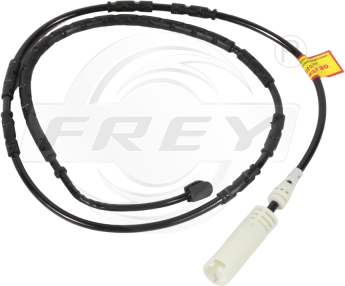 Датчик износа тормозных колодок  Frey. Артикул 880707301