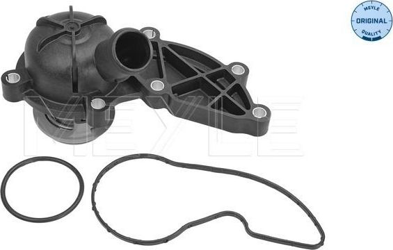 Термостат Meyle Original для Audi A4 III (B7) 2005-2009. Артикул 128 228 0006