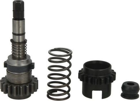 Ремкомплект тормозного суппорта SBP. Артикул CRK-073