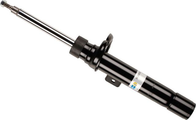 Амортизатор Bilstein B4 передний левый для BMW X4 I (F26) 2014-2018. Артикул 22-213136