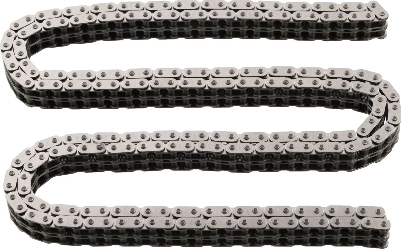 Цепь привода распредвала SWAG. Артикул 99 11 0399