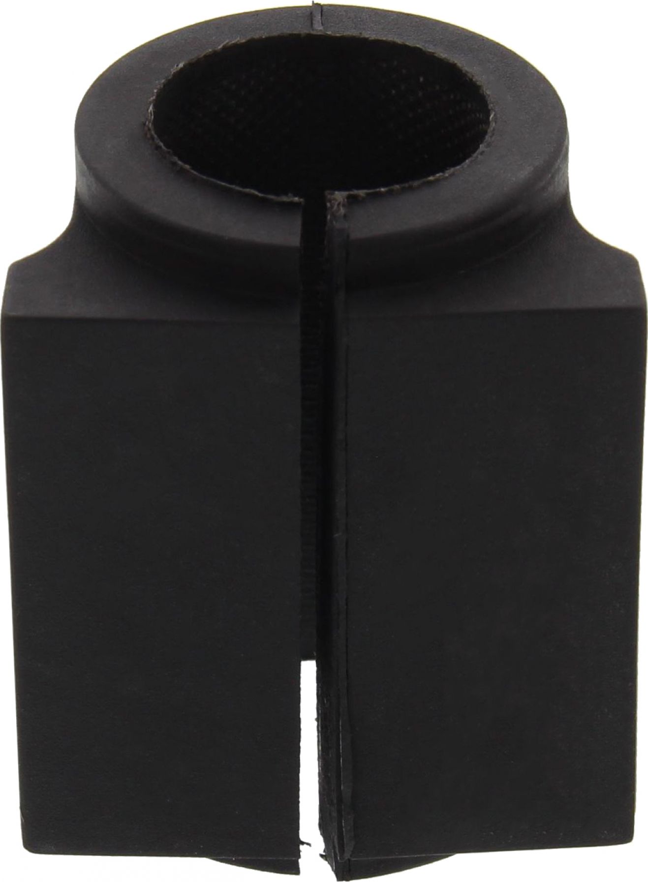 Втулка стабилизатора MAPCO. Артикул 38675