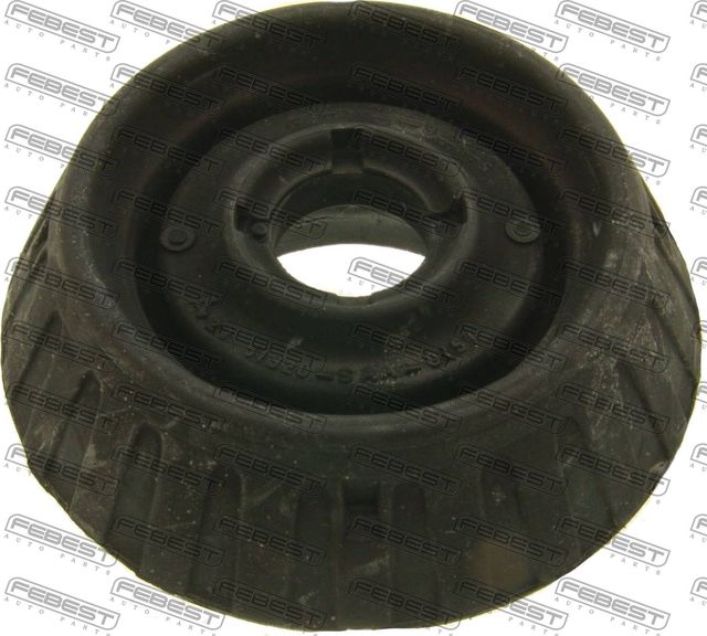 Опора амортизатора (стойки) Febest. Артикул HSS-FIT