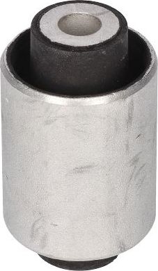 Сайлентблок заднего рычага подвески Birth правый/левый нижний для Mercedes-Benz B-Класс II (W246) 2011-2018. Артикул 20027