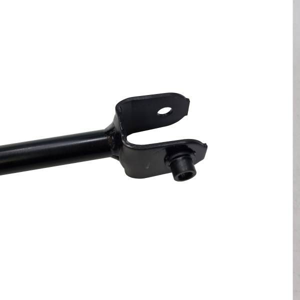 Поперечный рычаг задней подвески CTR левый нижний для Honda Accord VIII 2008-2015. Артикул CQ0607L