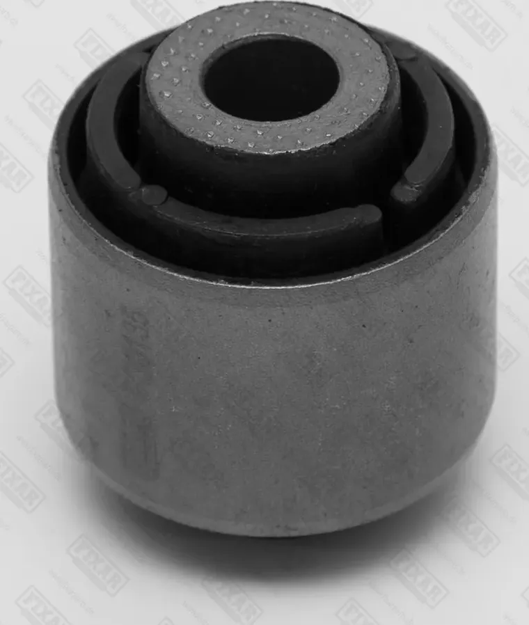 Сайлентблок рычага | зад | (Fixar). Артикул FG0135
