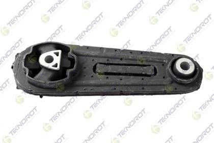 Подушка (опора) двигателя Teknorot. Артикул SC 265