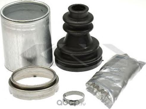 ПЫЛЬНИК ШРУСА (GKN). Артикул 303938