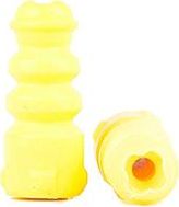 Отбойник амортизатора (стойки) BSG (Полиуретан). Артикул BSG 90-700-005