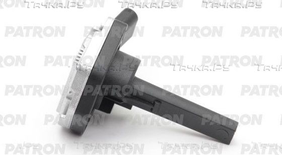 Датчик уровня масла Patron для Volkswagen Crafter I 2006-2013. Артикул PE71002