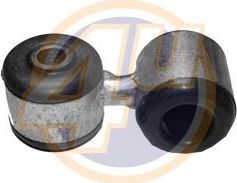 Стойка (тяга) стабилизатора 4U. Артикул LD-F-09968