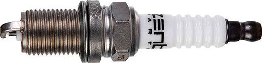 Свеча зажигания Zentparts. Артикул Z43081