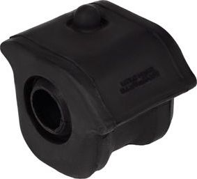 Втулка стабилизатора Zentparts. Артикул Z02464