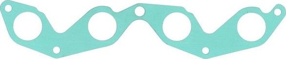 Прокладка впускного коллектора Elring для Ford Escort III 1982-1985. Артикул 522.407