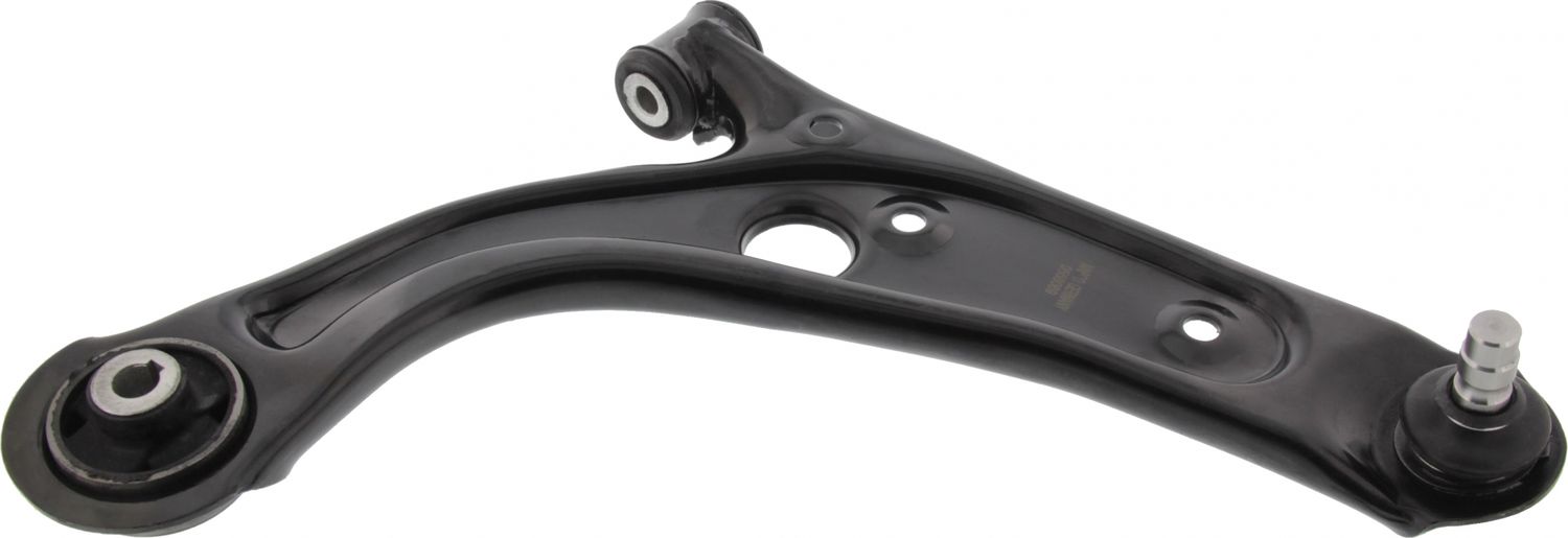 Поперечный рычаг передней подвески MAPCO (Листовая сталь). Артикул 59059