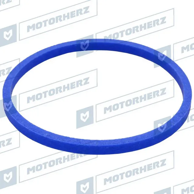 Тефлон рулевой рейки (Motorherz). Артикул HT0199