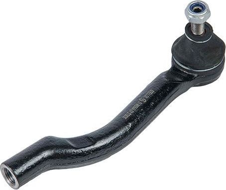 Наконечник рулевой тяги Stellox. Артикул 51-98564A-SX