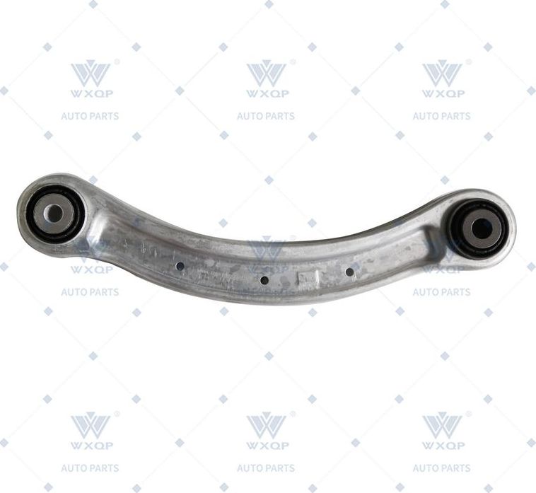 Рычаг передней подвески Wxqp. Артикул 361137