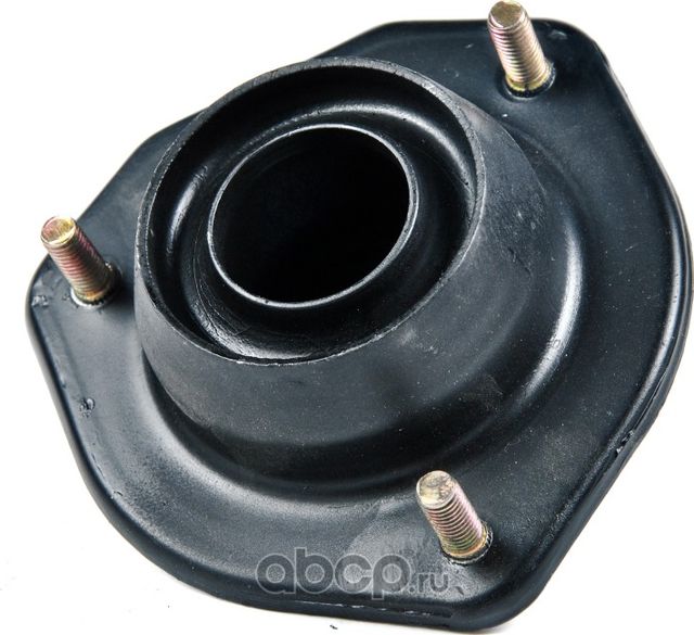 Опора амортизатора (Just Drive). Артикул JRA0061