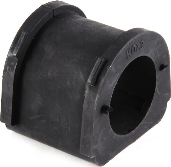 Втулка стабилизатора Jikiu. Артикул BL23010