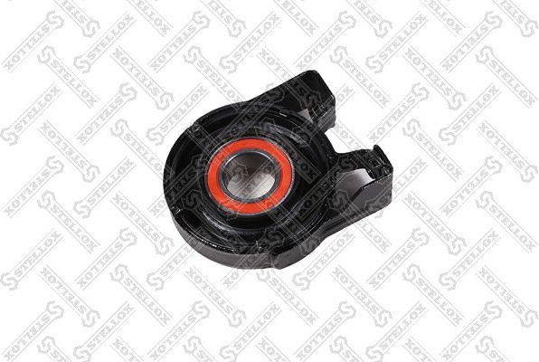 Подвесной подшипник карданного вала Stellox. Артикул 71-21408-SX