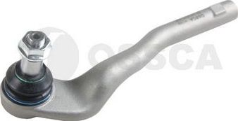 Наконечник рулевой тяги OSSCA. Артикул 41358