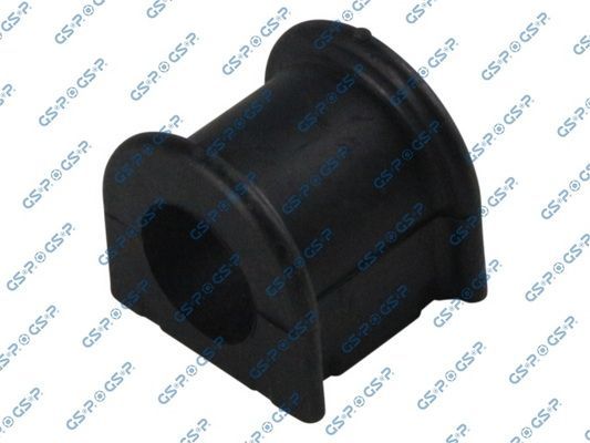 Втулка стабилизатора GSP. Артикул 530745