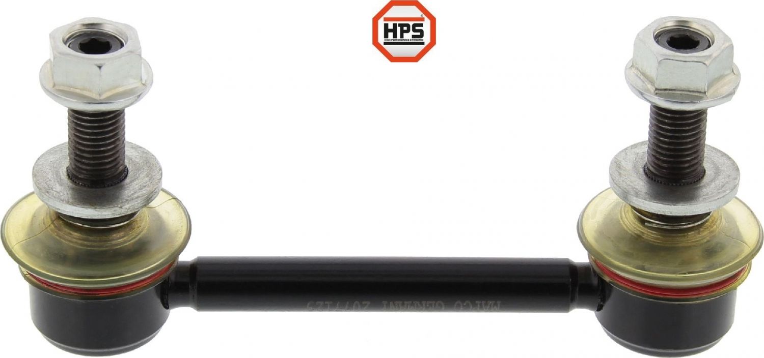 Стойка (тяга) стабилизатора MAPCO. Артикул 54625HPS