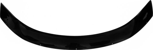 Дефлектор REIN для капота Chery Tiggo 5 (T21) 2014-2020. Артикул REINHD598