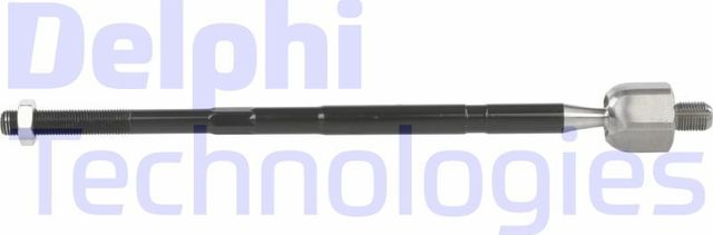 Рулевая тяга Delphi правая/левая для Audi A3 I (8L) 1996-2003. Артикул TA2000