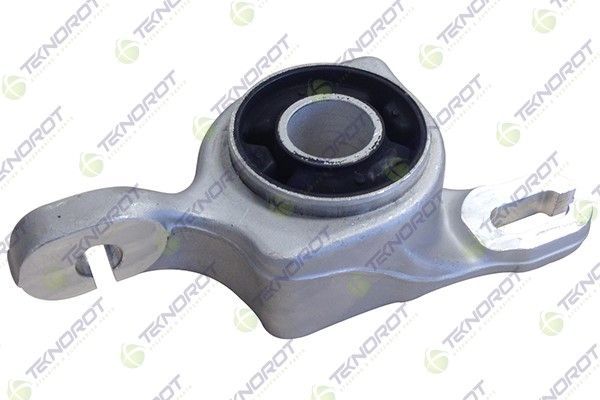 Сайлентблок заднего рычага подвески Teknorot. Артикул SB 919